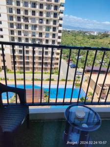 Gallery image of Mister Ghrays Hub in Lapu Lapu City