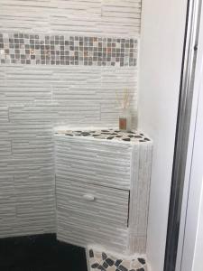 Φωτογραφία από το άλμπουμ του Caribbean Window σε Le Gosier