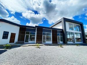 Gallery image of Colony Stay in Paramaribo +25 photos