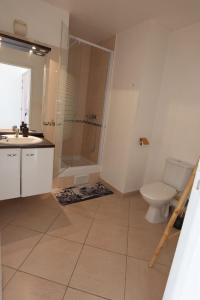 Bany a Appartview972