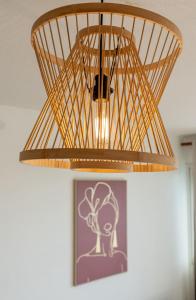 Foto de la galeria de Appartview972 a Ducos
