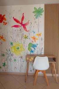Foto de la galeria de Appartview972 a Ducos