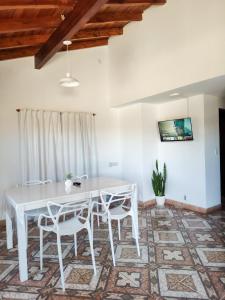 Φωτογραφία από το άλμπουμ του Apartamentos Mara - 100m de Termas σε Federación +19 φωτογραφίες