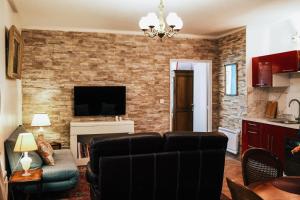 Gambar di galeri bagi L'Alouette - Appartement 60m2 PMR di Château-Thierry