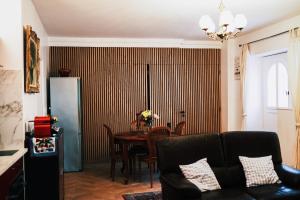 Gambar di galeri bagi L'Alouette - Appartement 60m2 PMR di Château-Thierry