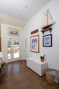 Imagem da galeria de The Nest at Deep Cove em Chester