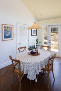 Imagem da galeria de The Nest at Deep Cove em Chester