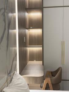 Φωτογραφία από το άλμπουμ του Lộc Thiên Ân hotel σε Bien Hoa