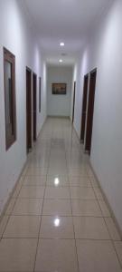 Foto sihtkohas Yogyakarta asuva majutusasutuse Planters Guest House galeriist