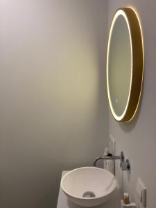 Fotografie z fotogalerie ubytování Hoeve de Hoge Swaen v destinaci Maastricht