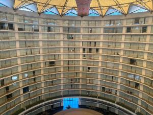 Φωτογραφία από το άλμπουμ του Rajhans Bellizia JSM στο Σουράτ