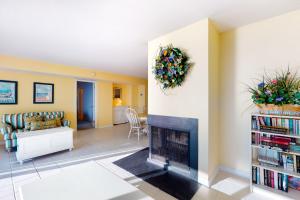 Gallery image of Sea Colony - 1502S Edgewater House Rd. in Bethany Beach