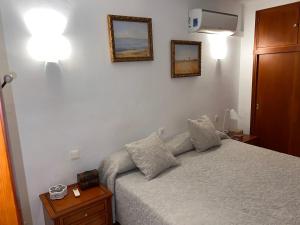 Imagen de la galería de Villa Sol, en El Toro 30 fotos más