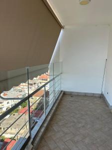 Gallery image of ViaSaranda By ShqipTrip in Sarandë