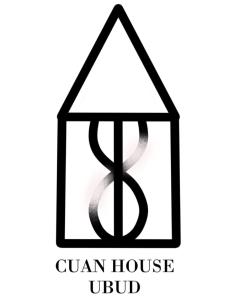Certifikát, hodnocení, plakát nebo jiný dokument vystavený v ubytování Cuan House Ubud