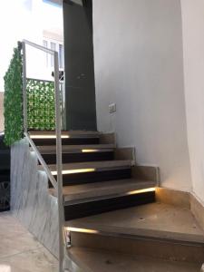 Kép Naama bay apartment-WiFi szállásáról Sarm es-Sejkben a galériában