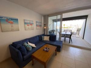 Gallery image of Marina sur Port Camargue in Le Grau-du-Roi +16 photos