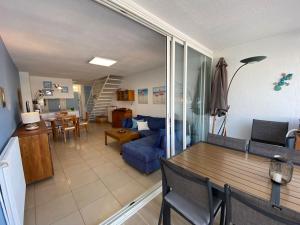 Gallery image of Marina sur Port Camargue in Le Grau-du-Roi