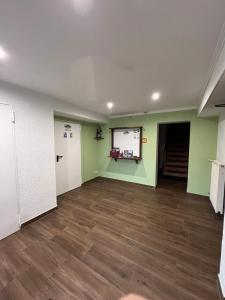 Fotografie z fotogalerie ubytování Dagmar 120qm 3 Schlafzimmer Wellness v destinaci Olsberg