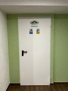 Fotografie z fotogalerie ubytování Dagmar 120qm 3 Schlafzimmer Wellness v destinaci Olsberg