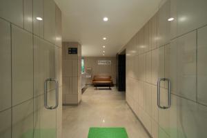 Gambar di galeri bagi Freesia Residency by Express Inn di Nashik