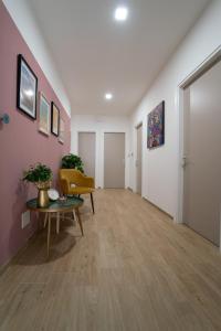 Φωτογραφία από το άλμπουμ του Residence Casadì σε Nogarole Rocca