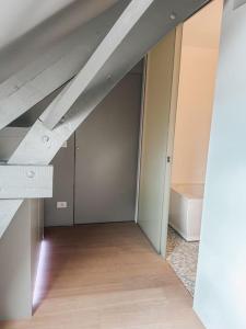 Fotografie z fotogalerie ubytování Loft @ de Vlaamse Ardennen v destinaci Brakel