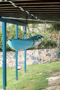 Malua BayMalua Bay Beachfront - Pet and EV Friendly的相册照片