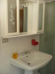 Fotografie z fotogalerie ubytování Appartamento Michela v destinaci Brenzone sul Garda + 37 fotografií
