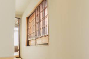Fotografie z fotogalerie ubytování Une stay&diner v destinaci Sasayama