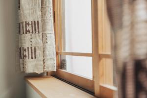 Fotografie z fotogalerie ubytování Une stay&diner v destinaci Sasayama