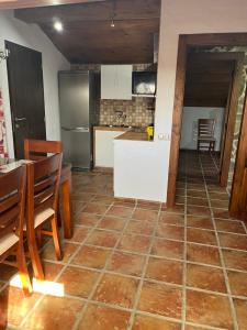 ベヘール・デ・ラ・フロンテーラにあるApartamento la Cañadaのギャラリーの写真 +49枚の写真