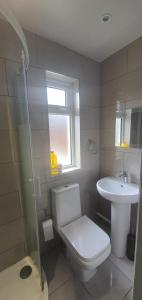 Bagno di Studio with Private Kitchen
