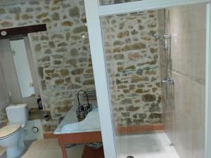 Φωτογραφία από το άλμπουμ του Chambre d hote les frangins σε Avrillé