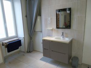 Φωτογραφία από το άλμπουμ του Chambre d hote les frangins σε Avrillé
