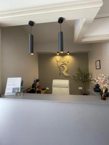 Imagen de la galería de Regina Hotel, en Nafpaktos 21 fotos más