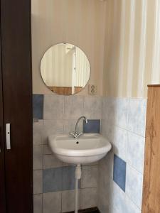 Bagno di Flex-Inn