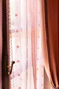 Fotografie z fotogalerie ubytování B&B Villa Dei Desideri v destinaci Chieti