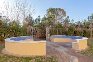 Piscina di Luminosity by the sea o nelle vicinanze