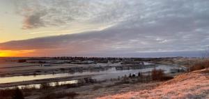 Fotografie z fotogalerie ubytování Ugla Gistihús (Ugla Guesthouse) v destinaci Hella