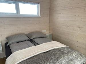Fotografie z fotogalerie ubytování Ugla Gistihús (Ugla Guesthouse) v destinaci Hella