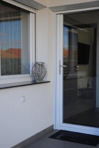 Fotografie z fotogalerie ubytování M Art Inn Apartman v destinaci Soltvadkert