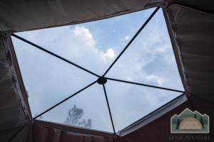 Fotografie z fotogalerie ubytování Dome in Nature v destinaci Larnaka