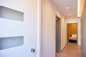 Imagine din galeria proprietății Nenè în Polignano a Mare