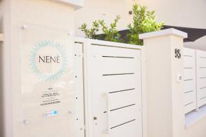 Imagine din galeria proprietății Nenè în Polignano a Mare