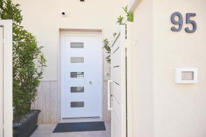 Imagine din galeria proprietății Nenè în Polignano a Mare