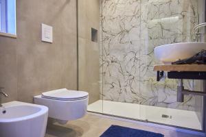 Imagine din galeria proprietății Nenè în Polignano a Mare