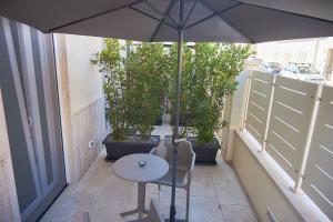 Imagine din galeria proprietății Nenè în Polignano a Mare +21 fotografii