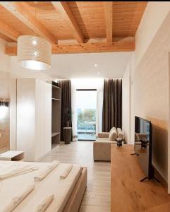 Gallery image of Don Mare in Dhërmi +21 photos