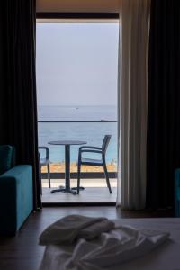 Gallery image of Don Mare in Dhërmi